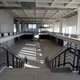 Illustration for article titled Athens Abandoned International Airport Is Incredibly Creepy